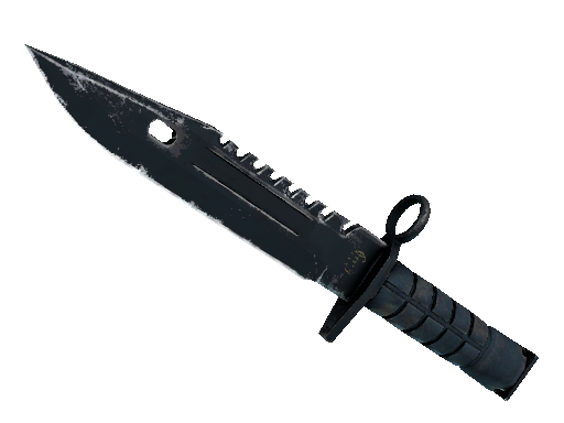 M9 Bayonet | Night