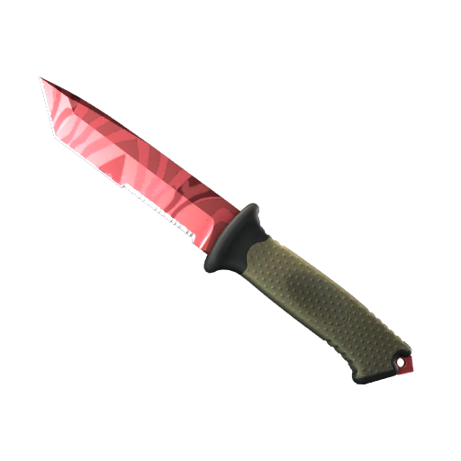 Slaughter