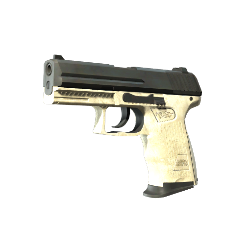Ivory