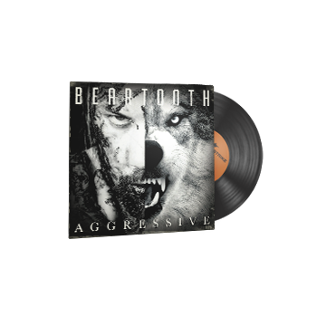 Steam Community Market :: Listings for StatTrak™ Music Kit | Beartooth ...