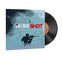 Steam Community Market :: Listings for Music Kit | Daniel Sadowski ...