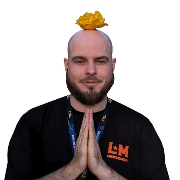 Steam Community Market :: Listings for Holo PTP Talent Sticker - TI 2023