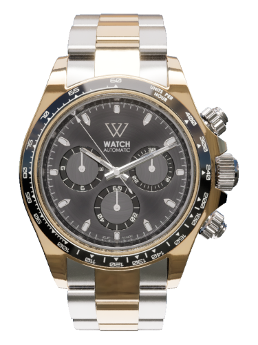 Watch W model 76 - Steam Community Market