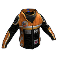 Trust in Rust Hoodie