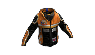 Trust in Rust Hoodie