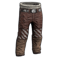 Garage Master Pants