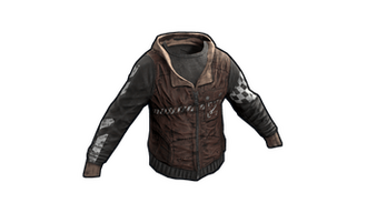 Garage Master Hoodie