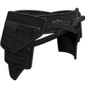 Blackout Kilt