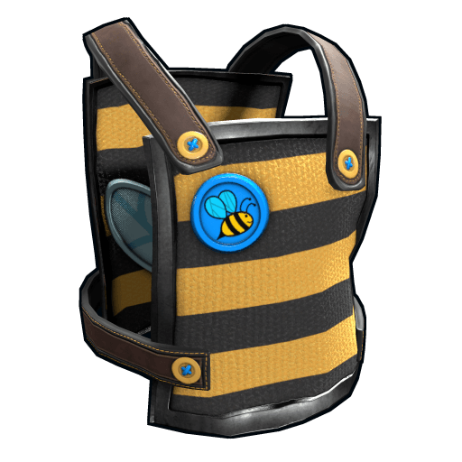 steamcommunity.com