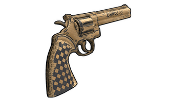 Cardboard Python
