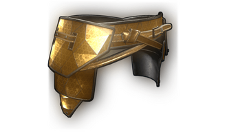 Opulent Roadsign Pants