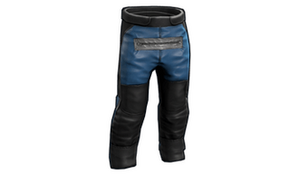 Kayak Pants
