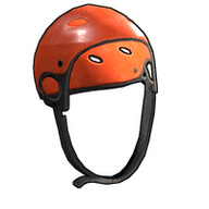 Kayak Helmet