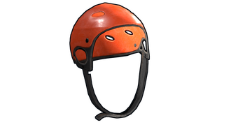 Kayak Helmet