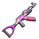 Basebreaker AR