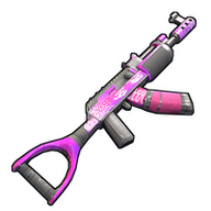 Basebreaker AR
