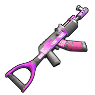 Basebreaker AR