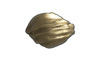 Golden Ore