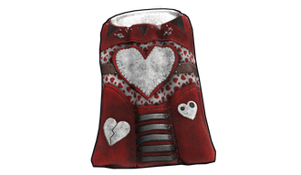 Love Sack