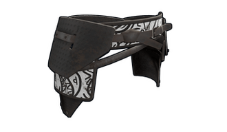 Doodle Kilt