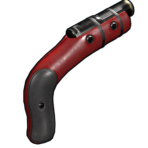 Flare Eoka - Steam Community Market