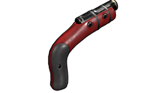 Flare Eoka