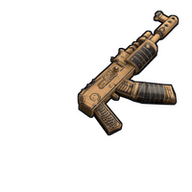 Cardboard AR