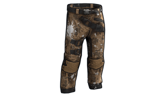 Uproar Pants