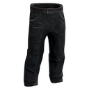 Blackout Pants