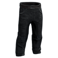 Blackout Pants