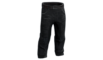 Blackout Pants