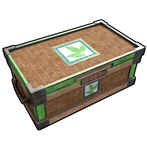 Farming Storage Box - Steam Community Market