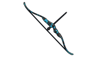 Abyss Bow