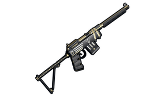 Poseidon SAR