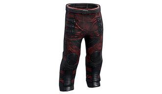 Tactical Pants