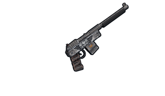 Imp SAR