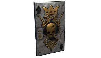 Ace Door