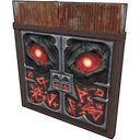 Double Door from Hell