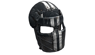 Training Facemask