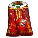 Santa's Bag