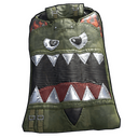 Warboy Sleeping Bag