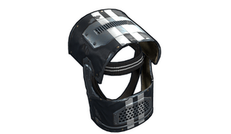 Training Helmet