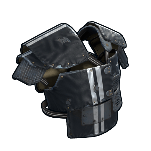 Training Vest - Steam Community Market