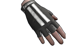 Training Gloves