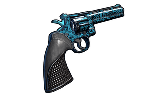 Azul Python