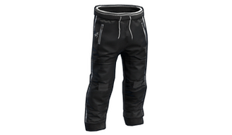 Training Pants