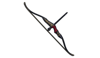 Phantom Bow