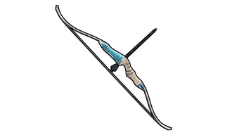 Northwind Bowmaster