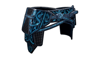 Azul Roadsign Pants