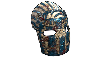 Northwind Mask